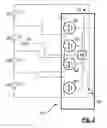 Fig. 03 - Series connected power supply for semiconductor-based vehicle lighting systems