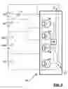 Fig. 04 - Series connected power supply for semiconductor-based vehicle lighting systems