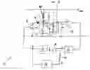Fig. 01 - Electrical switching circuit