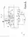 Fig. 02 - Electrical switching circuit