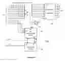 Fig. 10 - Method and system for feedback and control of a luminaire