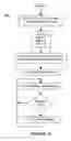 Fig. 16 - Method and system for feedback and control of a luminaire