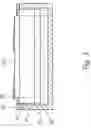 Fig. 04 - Cylinder-like electromagnetic motor