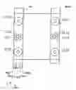 Fig. 01 - Lithographic apparatus and motor