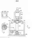 Fig. 02 - Lithographic apparatus and motor