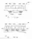 Fig. 03 - Lithographic apparatus and motor
