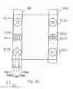Fig. 04 - Lithographic apparatus and motor