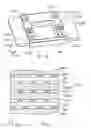 Fig. 05 - Lithographic apparatus and motor