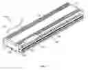 Fig. 02 - Linear motor guide apparatus