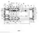 Fig. 03 - Linear motor guide apparatus