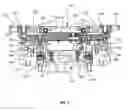 Fig. 05 - Linear motor guide apparatus