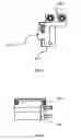 Fig. 06 - Linear motor guide apparatus