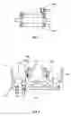 Fig. 07 - Linear motor guide apparatus