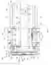Fig. 08 - Linear motor guide apparatus