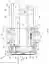 Fig. 09 - Linear motor guide apparatus