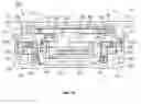 Fig. 10 - Linear motor guide apparatus