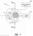 Fig. 02 - LINEAR ELECTRICAL MACHINE FOR ELECTRIC POWER GENERATION OR MOTIVE DRIVE