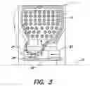 Fig. 04 - LINEAR ELECTRICAL MACHINE FOR ELECTRIC POWER GENERATION OR MOTIVE DRIVE