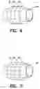 Fig. 06 - LINEAR ELECTRICAL MACHINE FOR ELECTRIC POWER GENERATION OR MOTIVE DRIVE