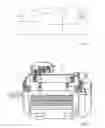 Fig. 02 - METHOD AND DEVICE FOR COOLING OF ELECTRIC MOTORS