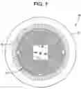 Fig. 02 - Synchronous reluctance machine with a novel rotor topology