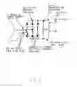 Fig. 04 - Rotating rectifier assembly