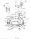 Fig. 05 - Rotating rectifier assembly