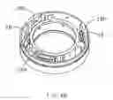 Fig. 06 - Rotating rectifier assembly