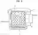 Fig. 06 - Vehicle alternator