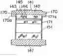 Fig. 01 - Permanent magnet synchronous motor