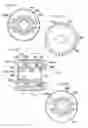 Fig. 08 - Permanent magnet synchronous motor