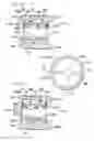Fig. 14 - Permanent magnet synchronous motor