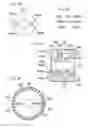 Fig. 17 - Permanent magnet synchronous motor