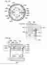 Fig. 18 - Permanent magnet synchronous motor
