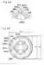 Fig. 21 - Permanent magnet synchronous motor