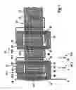 Fig. 02 - Stator for an electrical machine