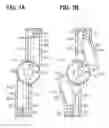 Fig. 07 - Dynamo-electric machine and vehicular air blower having the same
