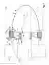 Fig. 02 - Electrical machine with double-sided stator