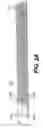 Fig. 03 - Active suspension component
