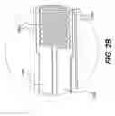 Fig. 04 - Active suspension component