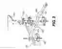 Fig. 05 - Active suspension component