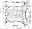 Fig. 01 - Surface acoustic wave device