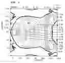 Fig. 02 - Surface acoustic wave device