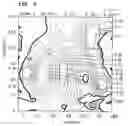 Fig. 04 - Surface acoustic wave device