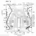 Fig. 05 - Surface acoustic wave device