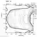 Fig. 06 - Surface acoustic wave device