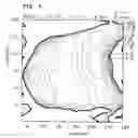 Fig. 07 - Surface acoustic wave device
