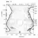 Fig. 09 - Surface acoustic wave device