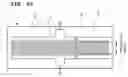 Fig. 27 - Surface acoustic wave device