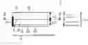 Fig. 01 - Method of driving ultrasonic transducer